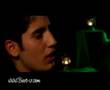 Mehdi Abdoli: Do Beyti