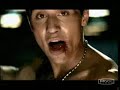 Dima Bilan - Not That Simple (Fan video) Dima Bilan - Not That Simple (Fan video)