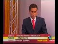 Naturismo na Record 2/3