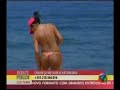 Naturismo na Record 2/3