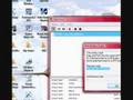 Teh Q show : How to make your own trainer (Hax) for games!