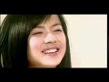 Fly to the sky- The promise ver.2