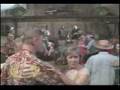 Allons Danser: Corey Ledet 03