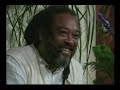 TURN AWAY - Mooji 2009 USA