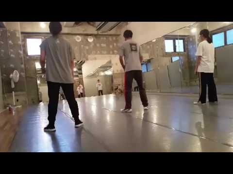 YouTube Preview Image