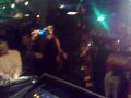 Grand Opening Bennie Beer Restaurant Rotterdam LEE TOWERS