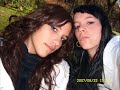 niñas bronX