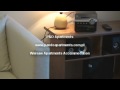 noclegi w warszawie - Warsaw Apartments Accommodation