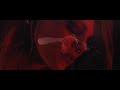 Zweite Jugend & Liss Eulenherz - Die ganze Nacht