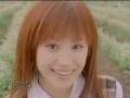 Aruiteru - Morning Musume