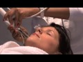 Non Surgical Face Lift, CACI - www.bizzibox.com