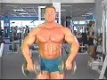 Beefy Bodybuilder Mitchell Krause MVJ Profile and Workout Beefy Bodybuilder Mitchell Krause MVJ Profile and Workout