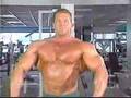 Beefy-Bodybuilder-Mi