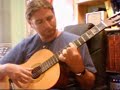 Re: Hallelujah - guitar solo lesson Re: Hallelujah - guitar solo lesson