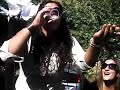 la ola alcoolica (a Civita di Bojano) la ola alcoolica (a Civita di Bojano)