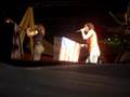 Assistir ao v�deo