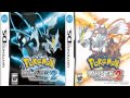 Pokémon Smash Live Stream 5-26-12 Reminder