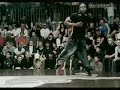 bailarin-de-breakdance.html