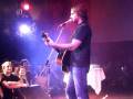 videos de BOOMER see's JON LAJOIE Live