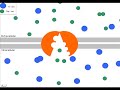 Membrane Potential