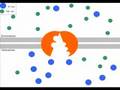 Membrane Potential