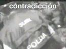 IMPERDIBLE: Contradicciones InNobles