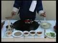 煎饼果子 (Jian Bing Guo Zi)