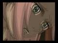 At A Guess, Naruto's Second Best