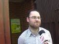 III Kabareton - "Podróże Kształcą"