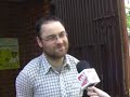 III Kabareton - "Podróże Kształcą"