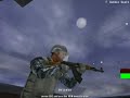 Video demostration playing STC-Clan in a www.q3truecombat.com server. The movie was recorded and created by the members of STC Clan on Spanish Server, based in a Quake3 game on Enemy Territory mod. Are You Ready?