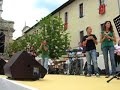 la-biblioteca-in-giardino-branduardi-nove-2a-parte.html