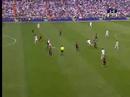 Real Madrid - Recreativo 2-0 RVN Real Madrid - Recreativo 2-0 RVN