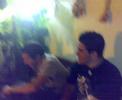 popurri r�stico