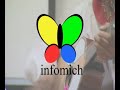 nueva italia grupo de arpa viva michoacan