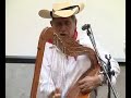 nueva italia grupo de arpa viva michoacan