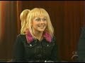 Mad TV: Politically Incorrect - Bill Clinton, Britney Spears