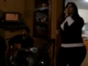 paulinha matando a pau os cantores