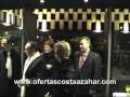 videos de nochevieja calidad