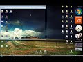 Desktoptopia What it is and how to get it Desktoptopia What it is and how to get it
