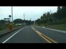 車載 2006/10/22 2-7 福島県石川郡玉川村 茨城…