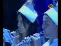 \"Milenium\" per cobla