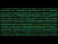 Ghost in Shell (Kôkaku kidôtai) soundtrack with titles. It's called 