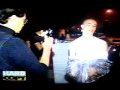 18ST GANG VS FLORENCIA 13 GANG FROM L.A. ON THIS SPECIAL