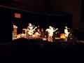 nofx-alderney-landing.html