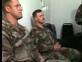 Advanced Gunnery Training System (AGTS) Advanced Gunnery Training System (AGTS)