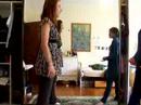 Emilys Secret Vid