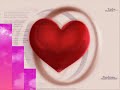 Silva Hakobyan SIRELU HAMAR - free flv video @ vwatch.tv
