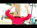 Bicha Designer Gorky