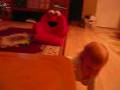 videos de Walking2.wmv